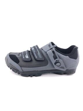 Pearl Izumi W All-Road v4 Cycling Shoes EUR 36